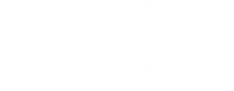 Logo footer